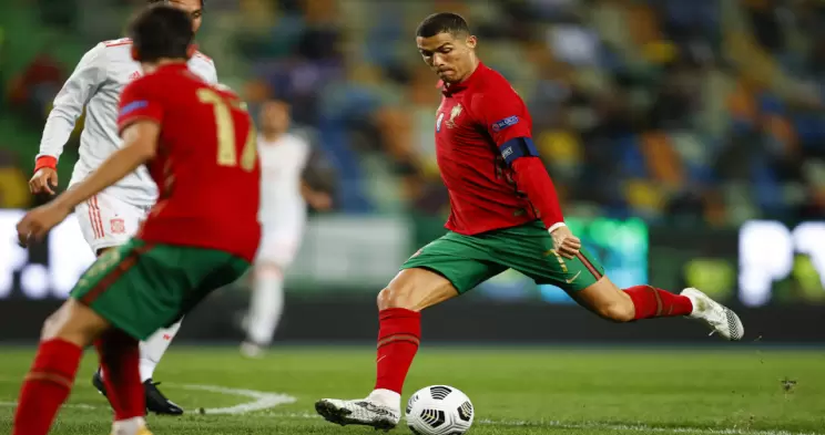 法甲预测_法甲预测高清体育直播赛事直播_法甲预测免费无插件体育直播-24直播